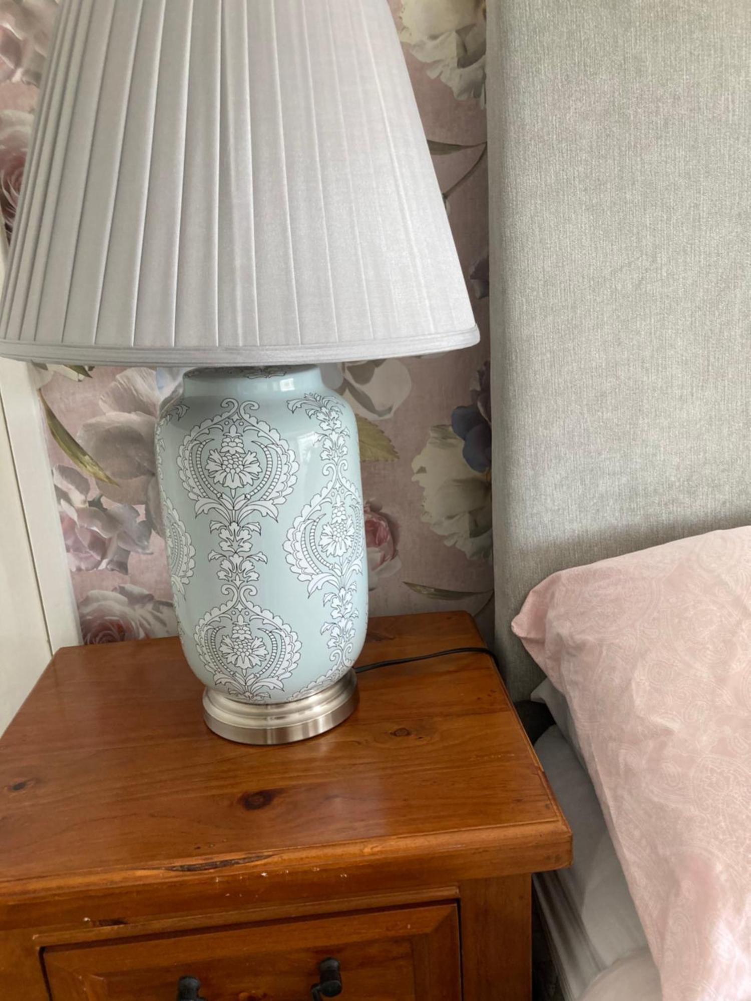 Overdale Motel Lisburn Dış mekan fotoğraf