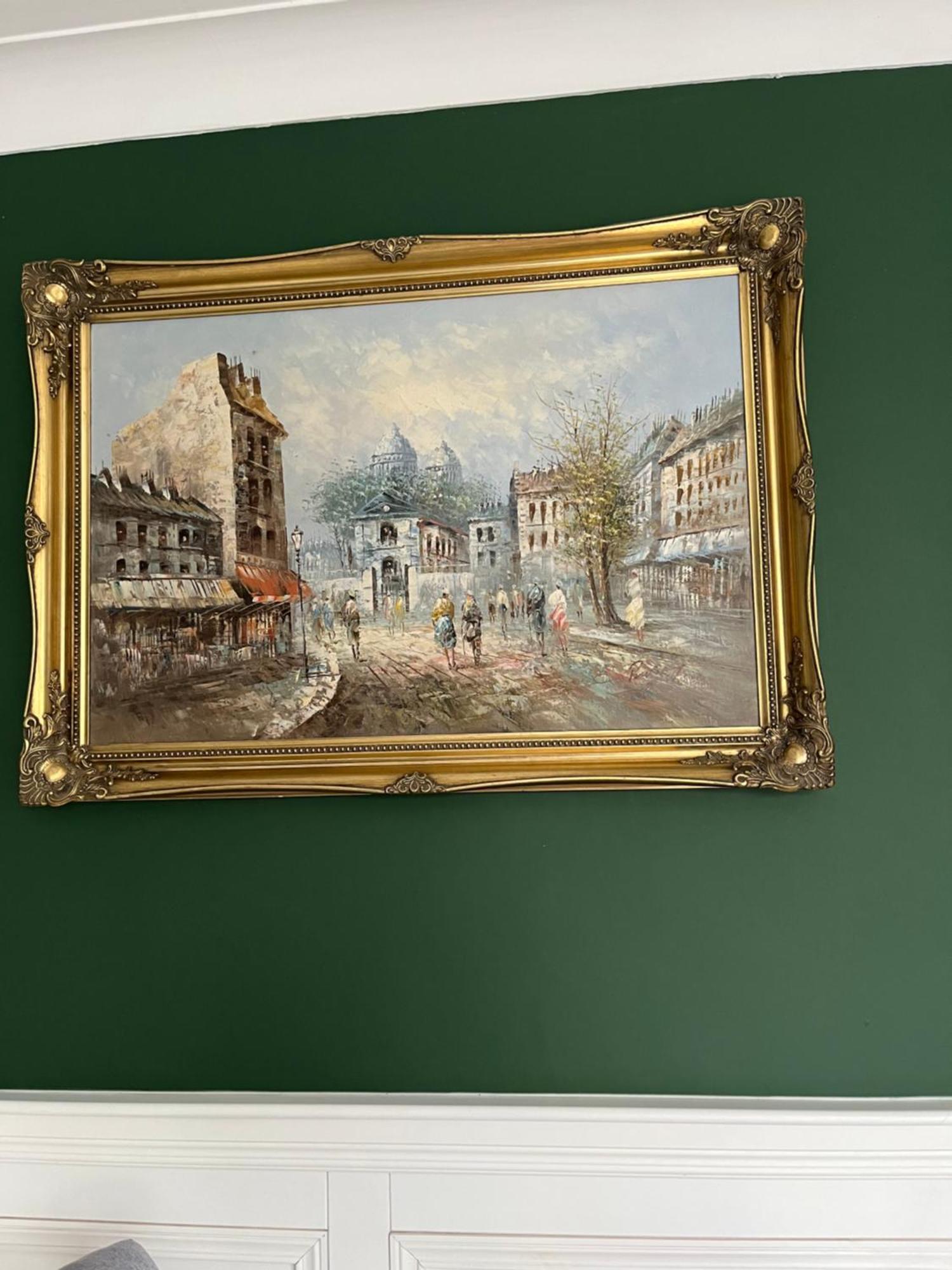 Overdale Motel Lisburn Dış mekan fotoğraf