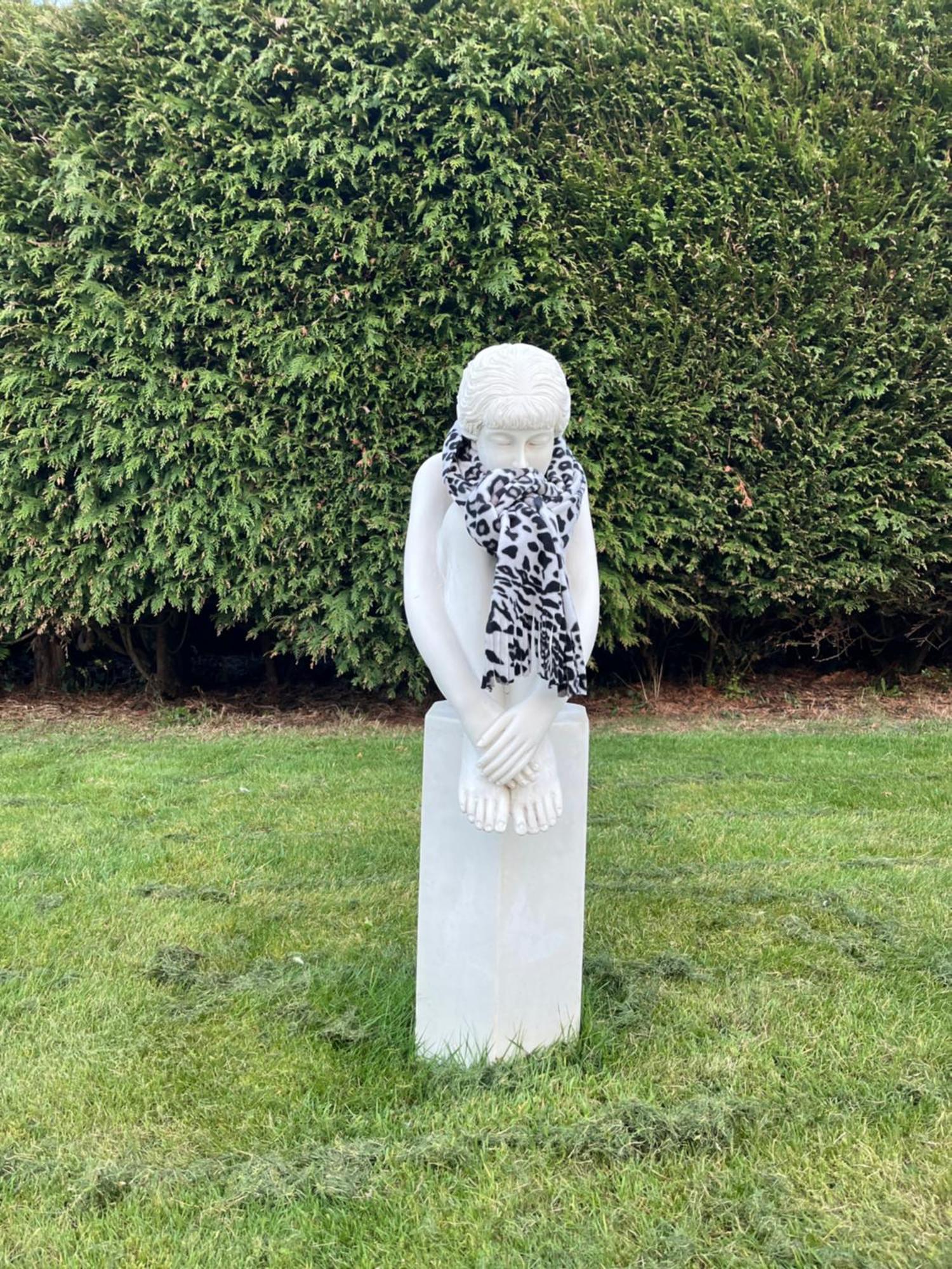 Overdale Motel Lisburn Dış mekan fotoğraf